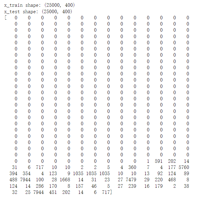 image-20220719230803627