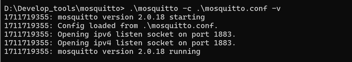 image-20240329213611132