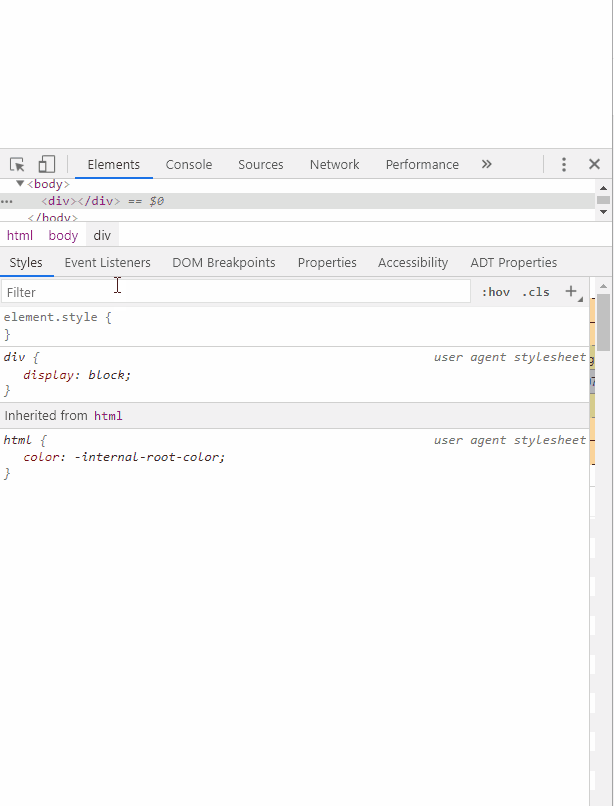 5223f73fc233b82c8e7a483985dbc90e.gif