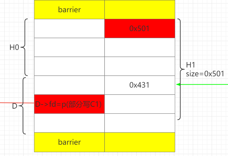 image-20220526001130364