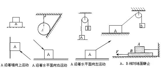 5229a1d1936eb72d5492dc8f81844a60.png