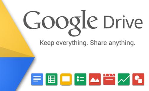 Edu教育邮箱免费申请注册google Drive无限网盘和微软onedrive经验分享 Edu教育邮箱官方资讯平台的博客 程序员宅基地 程序员宅基地