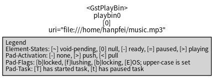 test1.png
