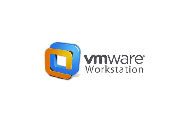 vmware虚拟机安装win7