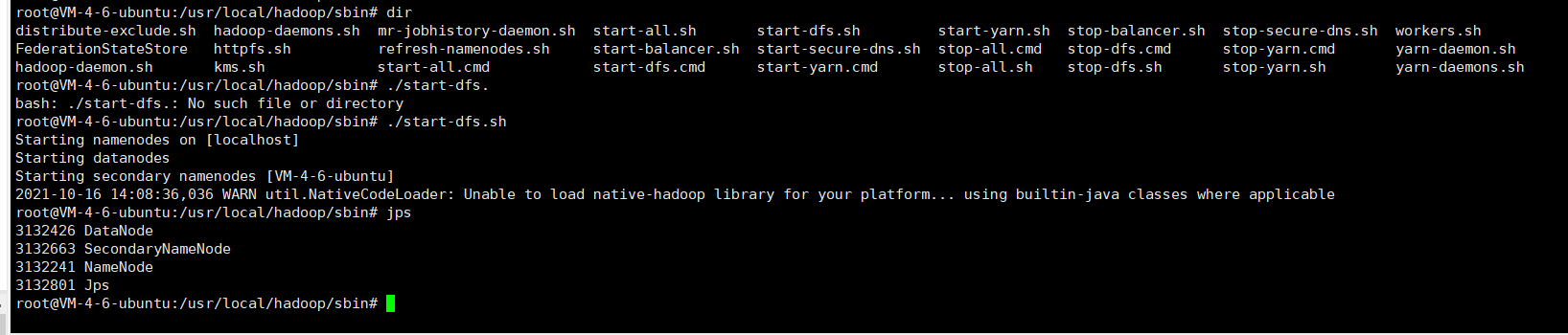 image-20211016141308016