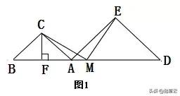 523036c687faf42ff4edba035e65cc01.png
