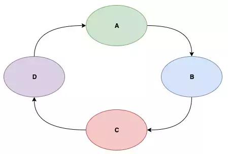 5231f37ab6fc7661f1c2884b8fb46791.png