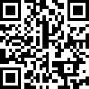 52337e30dc141bc304b6b5be80ffae03.png