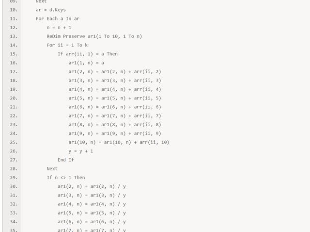 pandas输出到excel_学Python还不会处理Excel数据？带你用pandas玩转各种数据处理