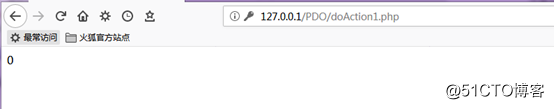 5236dec86921ab8c6ee31789539ee6a6.png