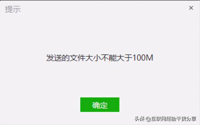 5237c80a949b325720dc569c6f05b0bd.png