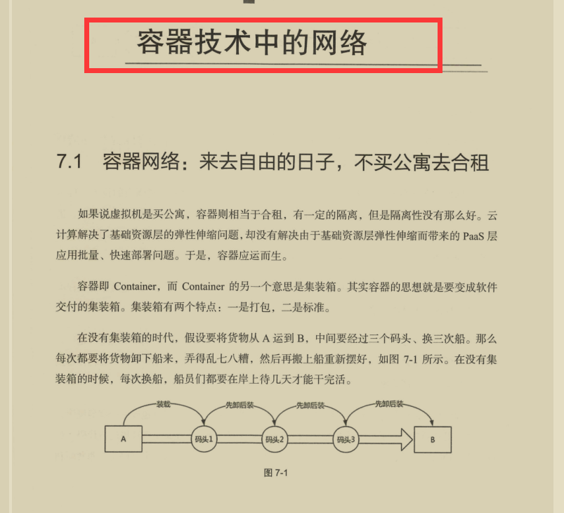 又一里程碑！华为顶级工程师总结的网络协议核心手册首次线上曝光