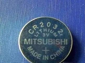 技嘉服务器主板按f1才能进系统,电脑开机要按F1或F2才能进入系统的解决方法