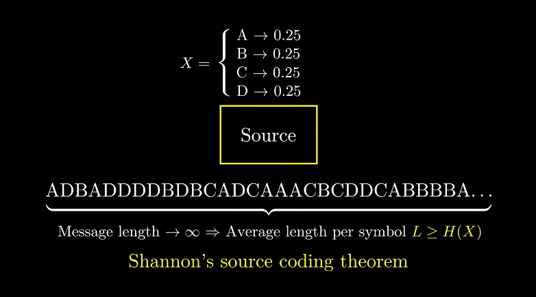 5239a9f94440a012a2810e983060d2f5.png