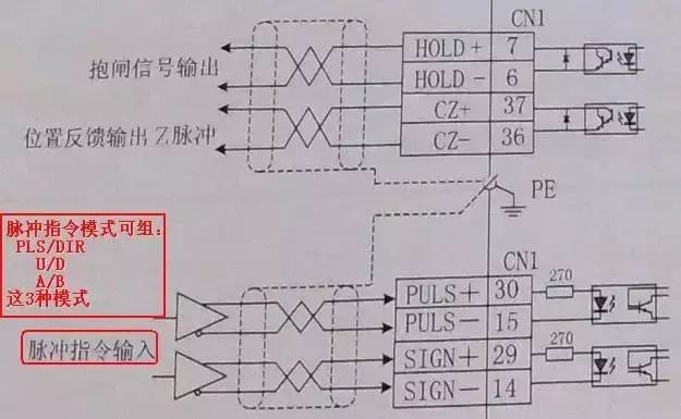 523b9b0284fca23a44058ea0f635d942.png