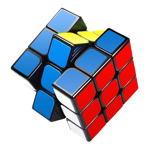 523d0e8ffb9e49dec4414b9a6b1065cc.png