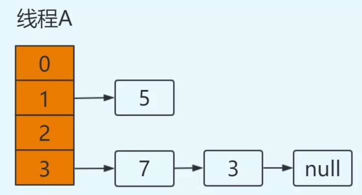 523eae41fc9755ae0c6d04ad0bf29ee8.png