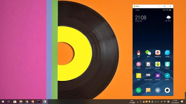 小米手机微信聊天记录怎么恢复_小米恢复微信数据_小米微信聊天记录恢复