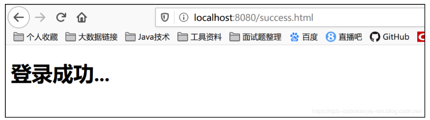 524017d63588ce6b00741790b80dfa27.png