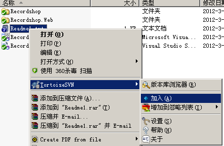 5240212b9913be65955970a6f08f48ad.png