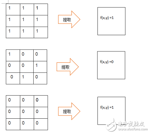 524026cd8fc0cfffbcca0c092c2f6e6a.png