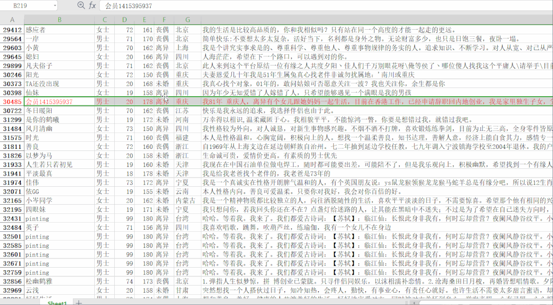 524119e71afc78a841b9bb4a43db6429.gif