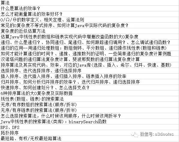 52412b98e0dee36ab9234ef10e3027ea.png