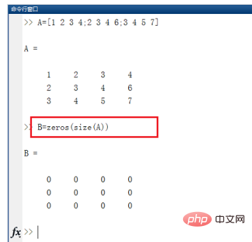 52428923e03d2cbb766e1a727ddfc191.png