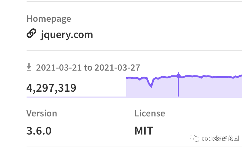 继 layui 之后， jQuery Mobile 宣布完全弃用！