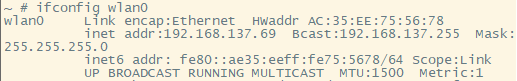 image-20210605172103991