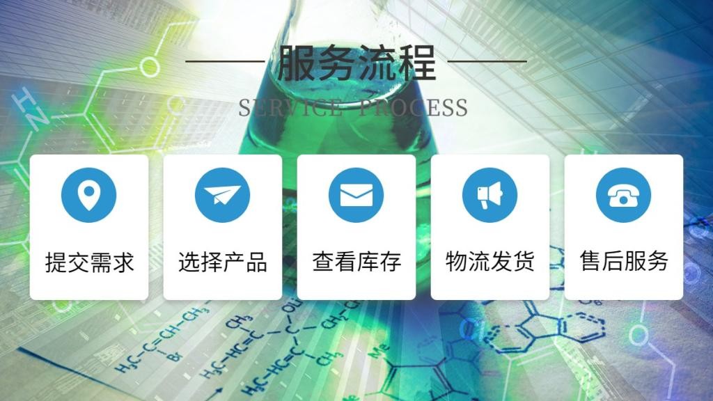 双功能螯合剂p-NCS-Bz-DFO,1222468-90-7,p-SCN-Bn-Deferoxamine特点分析