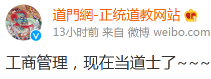 药学专业报计算机一级有用吗,全网友泣泪劝阻！高考结束之后，什么专业千万不能报？...