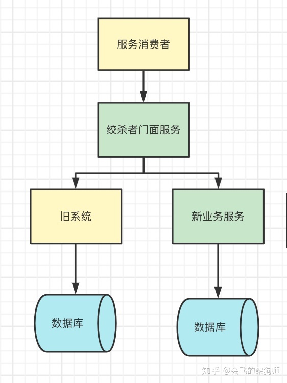 image_66d2c482.png