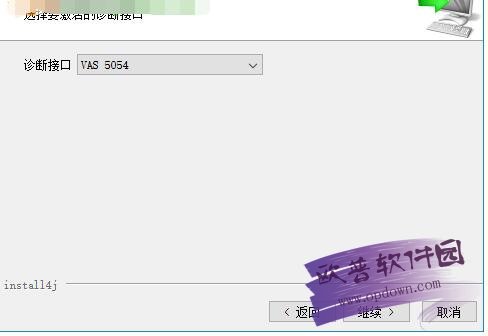 524a55fb9fc751dd3ae1a2fc22c0e476.png