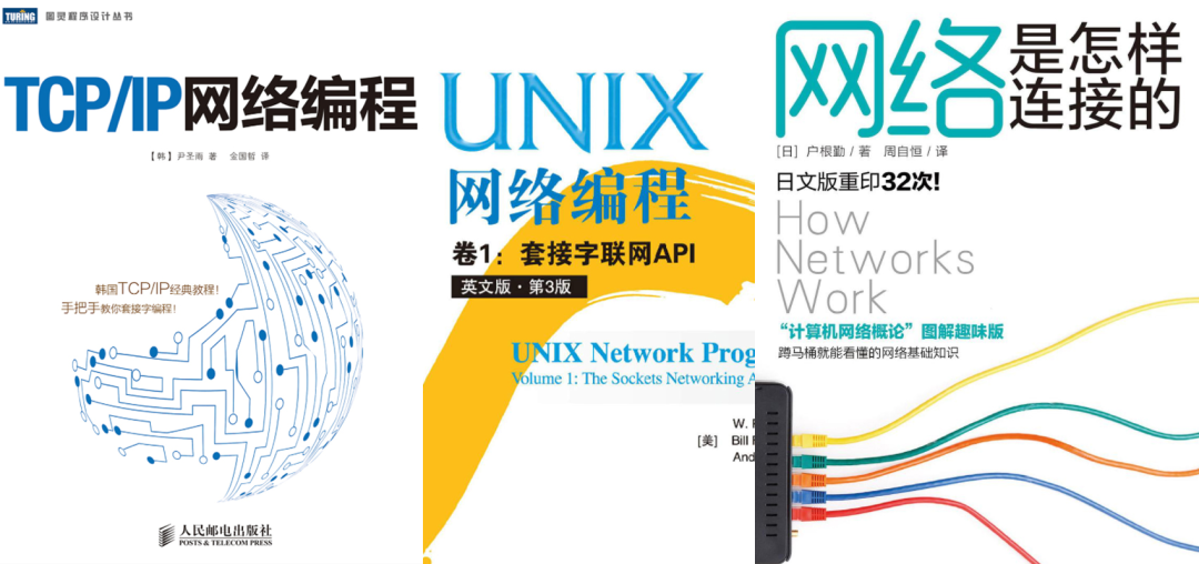 反应堆reactor游戏摆法 Csdn