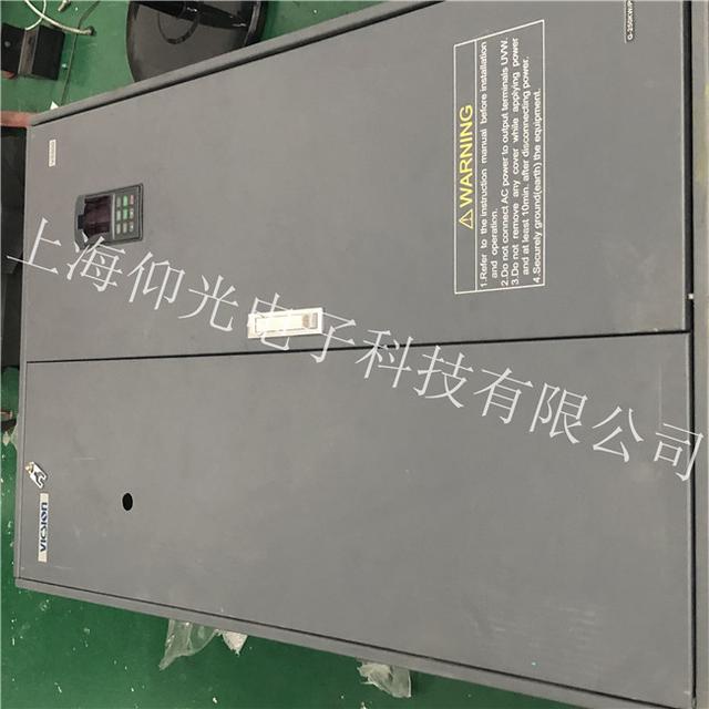 524c86b6a9009e7bdf7018740b17554a.png