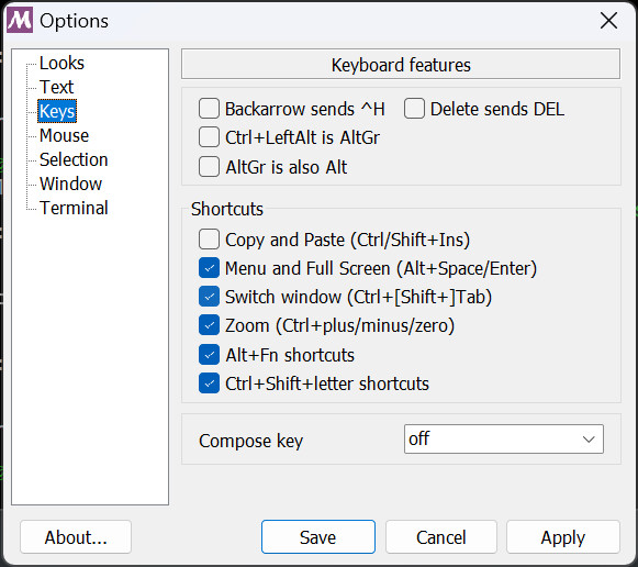 Git 的入门（一）：Git 的基本概念以及 Git 命令行的使用_git命令行工具CSDN博客