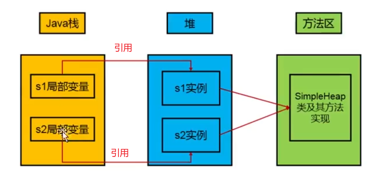 image-20231031203148638