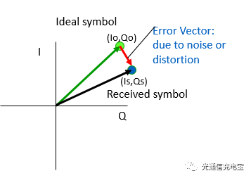 524f2473b4c05f2290f4228881cc6b4c.png
