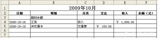 524f87cac4417e4c86a5e29e988b9b18.png