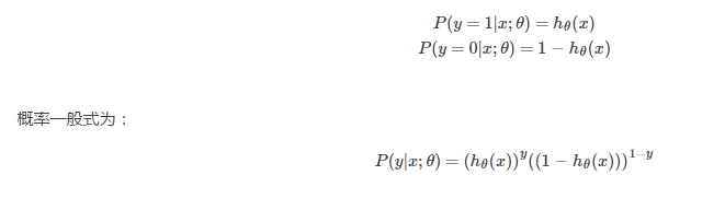 524fb32c79c55c66d2021f9c78188a40.png