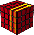 52503f92b0c7d5d832811d9fe2ad303c.gif