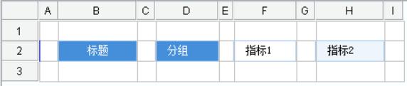 5251233b3e59e989faddd869e6fc9bb9.png