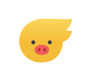 5252ffb2ae76f9ae42b54d524ab6fb53.png