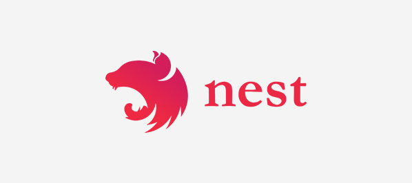 NestJs Debug配置文件