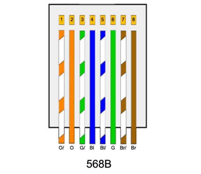 5253441125fc4c59e5c6a9e02a47bf0a.png