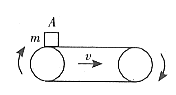 5253c20259efe99baede4f7f85a90bcd.gif