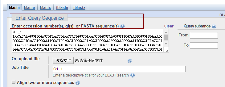 525483ae00461098c9a2f0a6da3fcce2.png