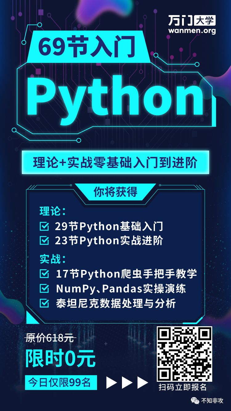 antdpro是什么使用hooks重构antdpro的想象力二