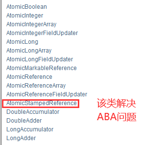 image-20210405222935062